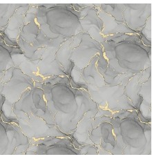 Скатерть из рогожки хлопок 100% 13650-1 ад