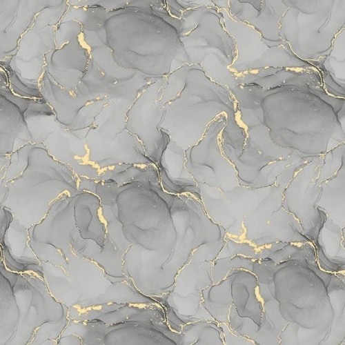 Скатерть из рогожки хлопок 100% 13650-1 ад в Санкт-Петербурге