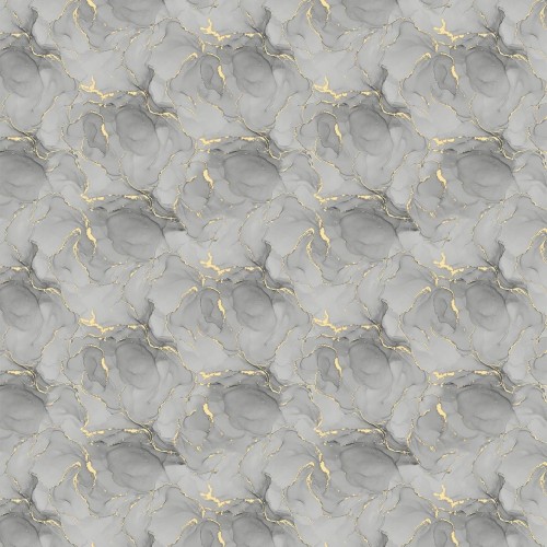 Скатерть из рогожки хлопок 100% 13650-1 ад в Санкт-Петербурге