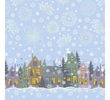 Скатерть из рогожки хлопок 100% 13664-1 ад