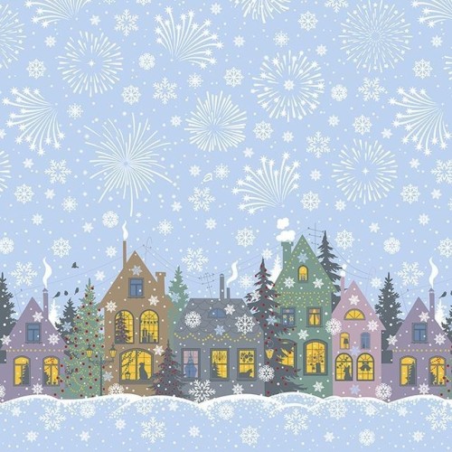 Скатерть из рогожки хлопок 100% 13664-1 ад в Санкт-Петербурге