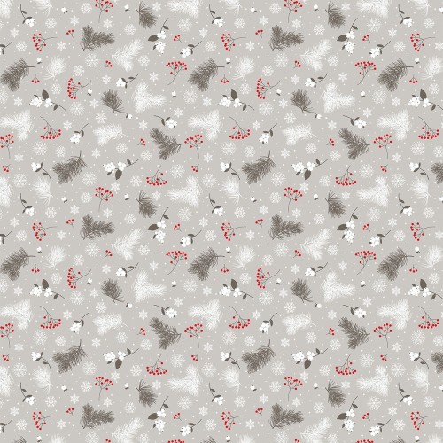 Скатерть из рогожки хлопок 100% 13667-1 ад в Санкт-Петербурге