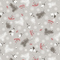 Скатерть из рогожки хлопок 100% 13667-1 ад