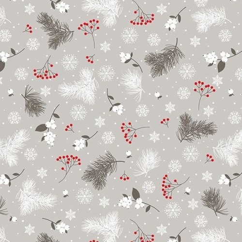 Скатерть из рогожки хлопок 100% 13667-1 ад в Санкт-Петербурге