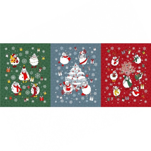 Полотенце из рогожки Купон 50х63 см 13590-1 ад в Санкт-Петербурге