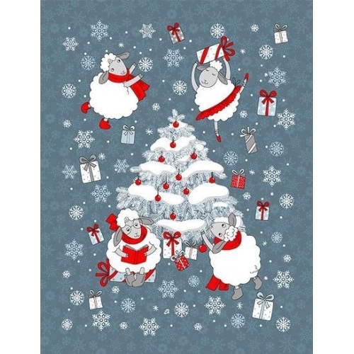 Полотенце из рогожки Купон 50х63 см 13590-1 ад в Санкт-Петербурге