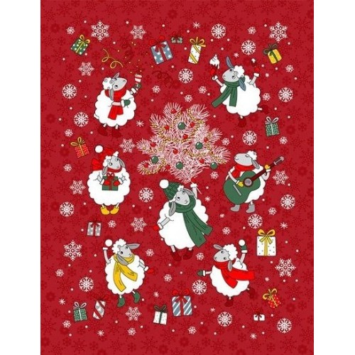 Полотенце из рогожки Купон 50х63 см 13590-1 ад в Санкт-Петербурге