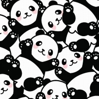 Вафельное полотенце банное 80х150 см 500106-1 тдл