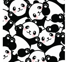 Вафельное полотенце банное 80х150 см 500106-1 тдл