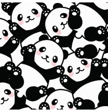 Вафельное полотенце банное 80х150 см 500106-1 тдл