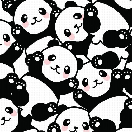 Вафельное полотенце банное 80х150 см 500106-1 тдл в Санкт-Петербурге