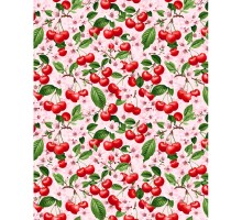 Вафельное полотенце Купон 50х63 см 29435-1 Тейково