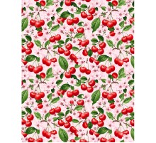 Вафельное полотенце Купон 50х63 см 29435-1 Тейково