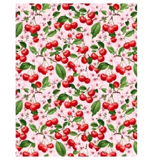 Вафельное полотенце Купон 50х63 см 29435-1 Тейково