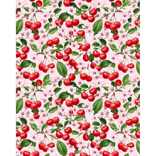 Вафельное полотенце Купон 50х63 см 29435-1 Тейково из Иваново