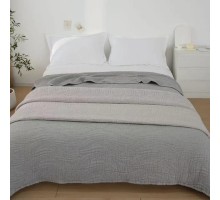 Хлопковое покрывало 1131 1132