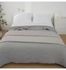 Хлопковое покрывало 1131 1132