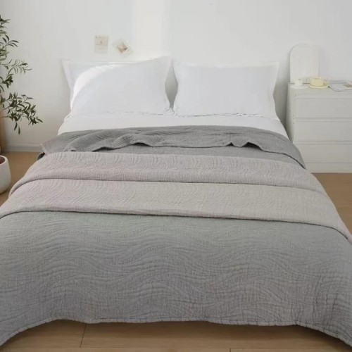 Хлопковое покрывало 1131 1132 из Иваново