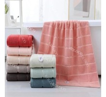 Махровое полотенце 88-224 88-225