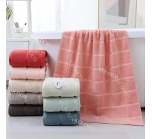 Махровое полотенце 88-224 88-225