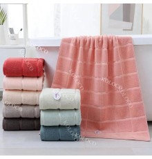 Махровое полотенце 88-224 88-225