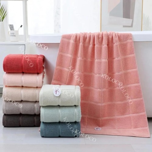 Махровое полотенце 88-224 88-225 из Иваново