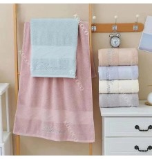 Махровое полотенце 88-956 88-957