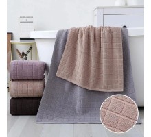 Махровое полотенце 88-861 88-862