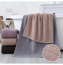 Махровое полотенце 88-861 88-862