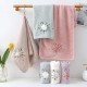 Полотенце микрофибра 98-965 Р из Иваново