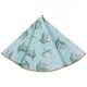 Полотенце вафельное круглое D65 500356-2 тдл в Иваново