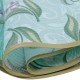 Полотенце вафельное круглое D65 500356-2 тдл в Иваново
