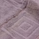 Полотенце махровое супербаня 88-803 (БРАК, без маркировки) в Иваново