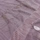 Полотенце махровое супербаня 88-803 (БРАК, без маркировки) в Иваново