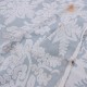 Полотенце махровое супербаня 88-609 (БРАК, без маркировки) в Иваново