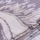Полотенце хлопок махра Лошадка ( брак, грязные пятна) Л в Иваново