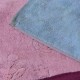 Полотенце махра-хлопок  Пони ( брак, грязные пятна) МР в Иваново