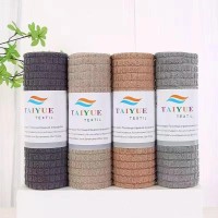 Изделие 25*500, Полотенце отрывное микрофибра В-03