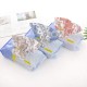 Изделие 25*500, Полотенце микрофибра 55103 в Иваново