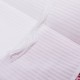 Рушник свадебный пестротканый Совет да любовь 3810 ( брак, фабричный)  в Иваново