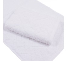 Полотенце махровое  346338-1 Р (остаток)