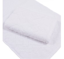 Полотенце махровое  346338-1 Р (остаток)