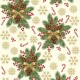 Вафельное полотенце Купон 50х63 см 29525-1 Тейково в Иваново