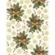 Вафельное полотенце Купон 50х63 см 29525-1 Тейково в Иваново