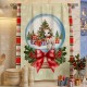 Вафельное полотенце Купон 50х63 см 29524-1 Тейково в Иваново