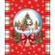 Вафельное полотенце Купон 50х63 см 29524-2 Тейково в Иваново