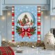 Вафельное полотенце Купон 50х63 см 29524-3 Тейково в Иваново