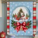 Вафельное полотенце Купон 50х63 см 29524-3 Тейково в Иваново