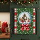 Вафельное полотенце Купон 50х63 см 29524-4 Тейково в Иваново