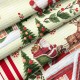 Вафельное полотенце Купон 50х63 см 29526-2 Тейково в Иваново